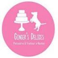 Ginger's Delice