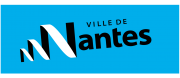 Nantes_logo