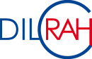 logo-DILCRA-2017