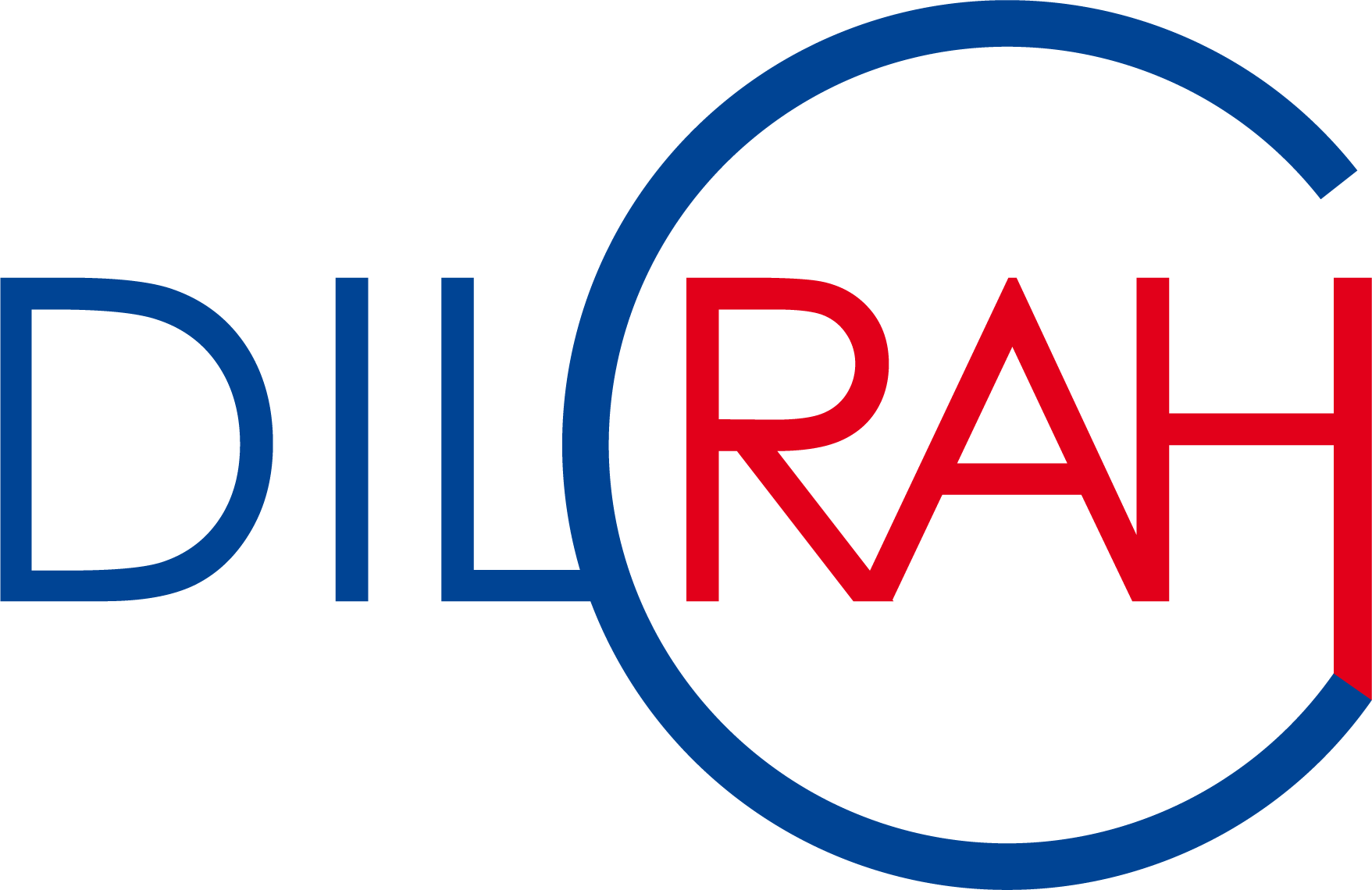 logo-DILCRA-2017